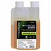 Universal A/C Dye 8 oz.