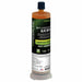 Dye Cartridge 8 oz.