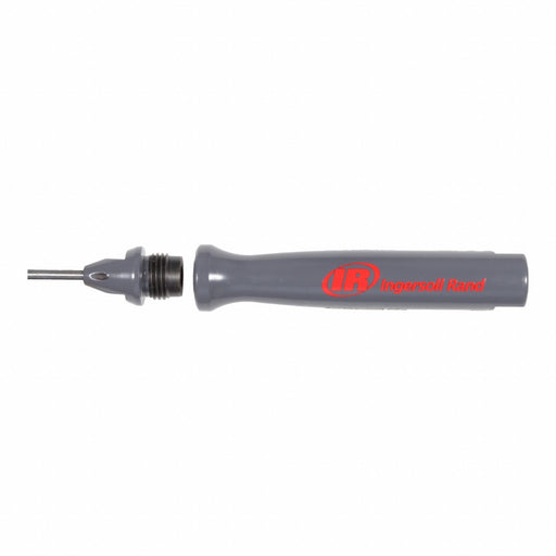 Nose for EP51 Engraving Pen
