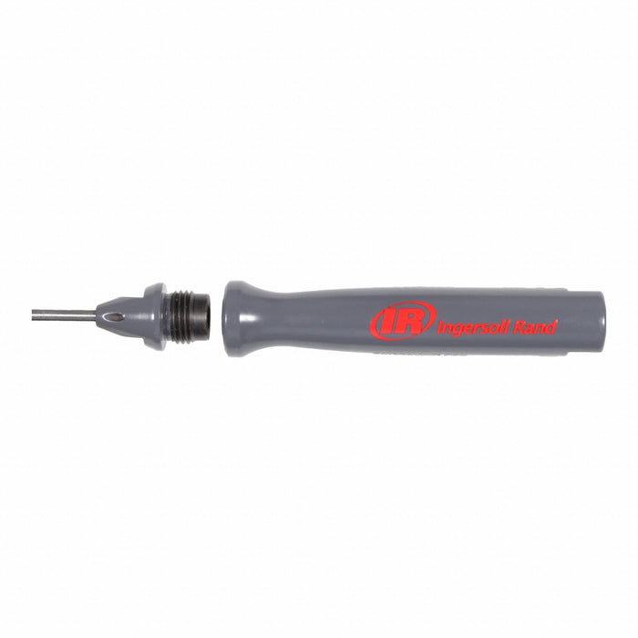 Nose for EP51 Engraving Pen