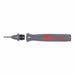 Nose for EP51 Engraving Pen