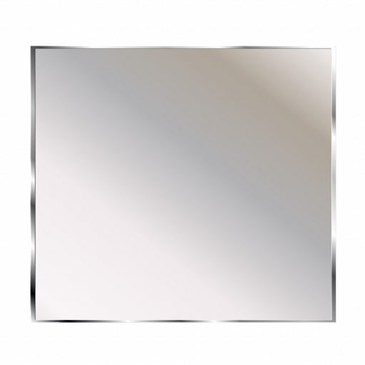 Washroom Mirror