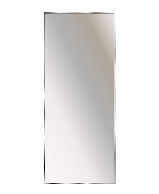 Washroom Mirror