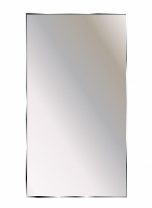 Washroom Mirror