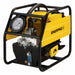 Electric Pump - Torque Wrench