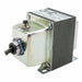 Cls 2 Trnsfrmr 100VA Open Hub Foot