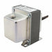 Cls 2 Trnsfrmr 50VA Open Hub Foot