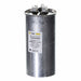Motor Dual Run Capacitor 370 to 440V AC