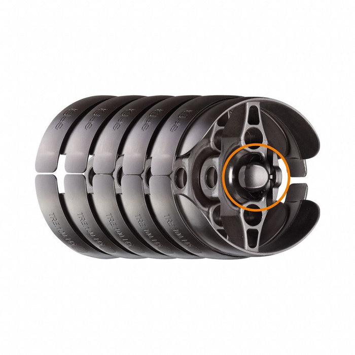 Cable Carrier R Series TRE