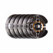 Cable Carrier R Series TRE