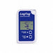 Data Logger Dust Resistant USB