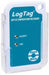 Data Logger Dust Resistant USB