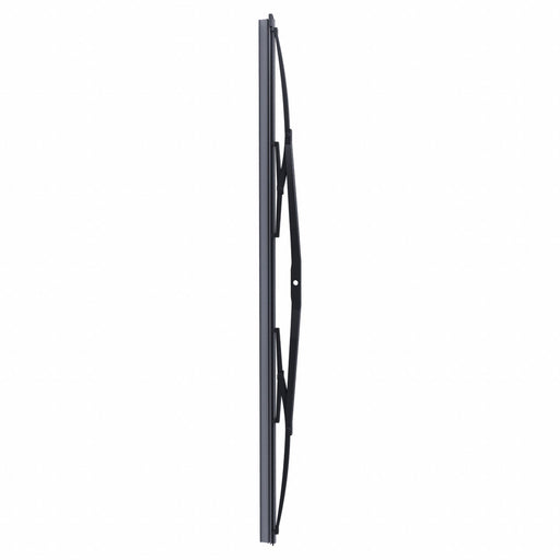 40 HD Wide Saddle Blade