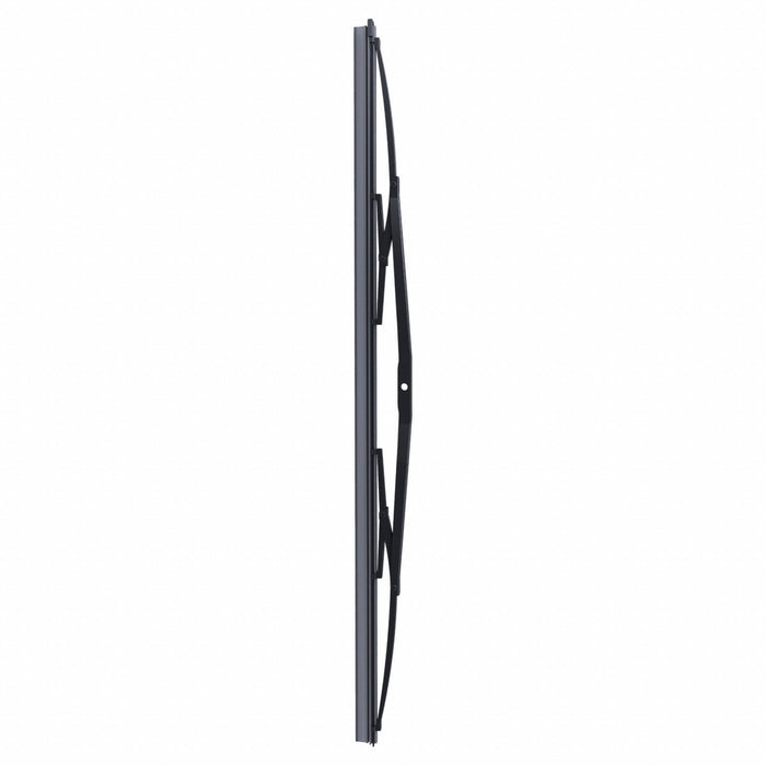 40 HD Wide Saddle Blade