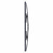 40 HD Wide Saddle Blade