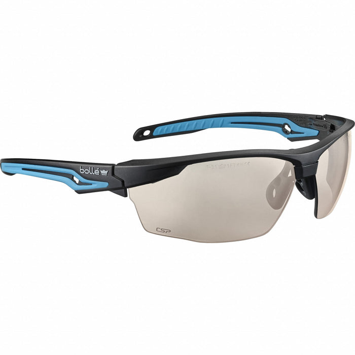 Safety Glasses Universal Solid Lens