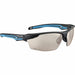 Safety Glasses Universal Solid Lens