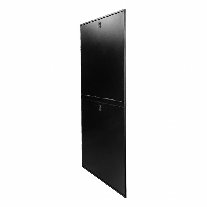 Side Panels for TS IT PRO