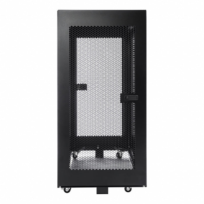 Communication Storage Cabinets