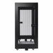 Communication Storage Cabinets