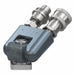 DOUBLE SWIVEL MANIFOLD