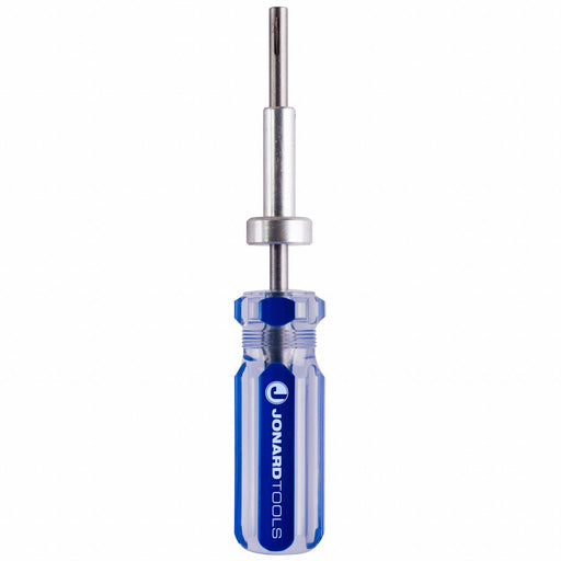 Terminator Tool 7 In