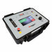 Transformer Turns Ratio Tester Digital