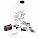Tune Up Kit Steel