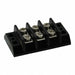 BarrierTerminalStrip 20A 12AWGMax 300V