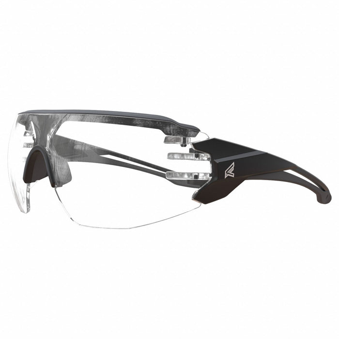 Safety Glasses Anti-Fog Clear