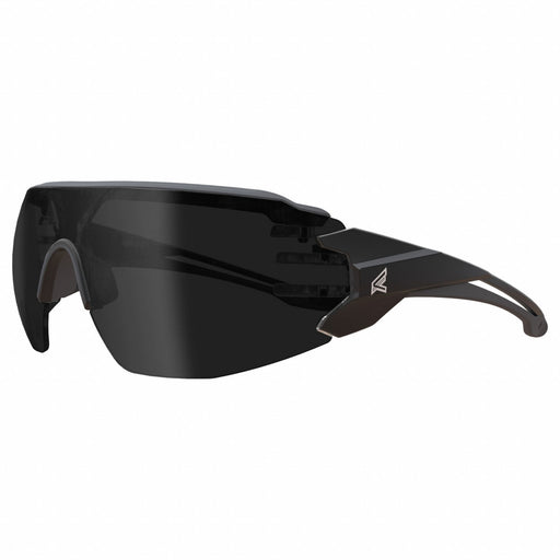 Safety Glasses Anti-Fog Smoke