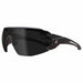 Safety Glasses Anti-Fog Smoke