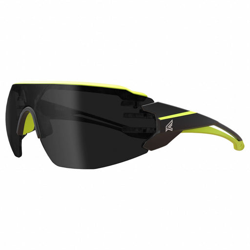 Safety Glasses Anti-Fog Smoke