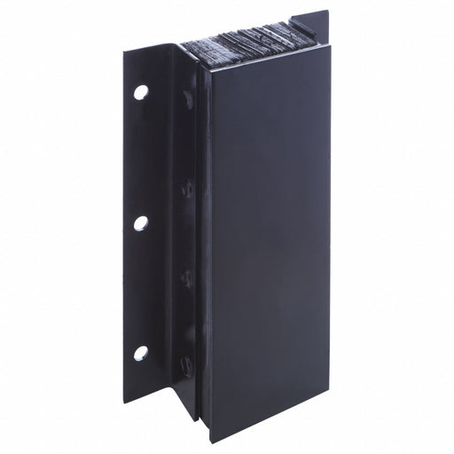 Dock Bumper x 20 W x 5 1/4 D x 11 H