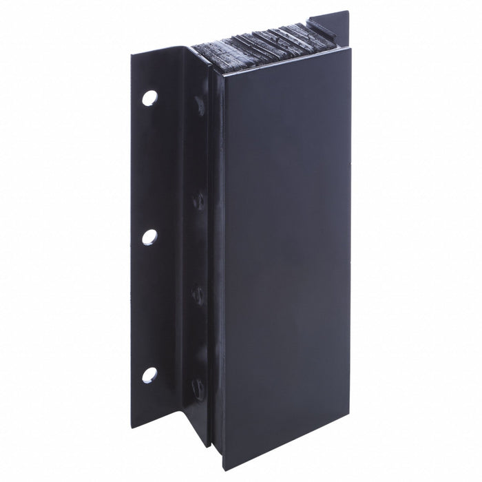 Dock Bumper x 20 W x 5 1/4 D x 11 H