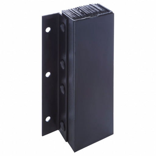 Dock Bumper x 20 W x 5 1/4 D x 11 H