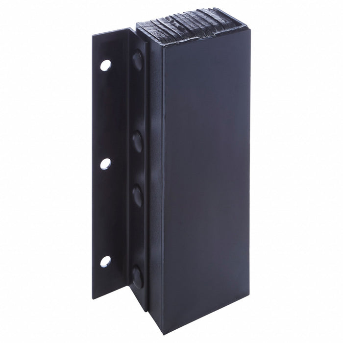 Dock Bumper x 20 W x 5 1/4 D x 11 H