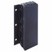 Dock Bumper x 20 W x 5 1/4 D x 11 H