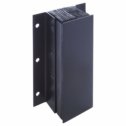 Dock Bumper x 20 W x 6 3/4 D x 11 H