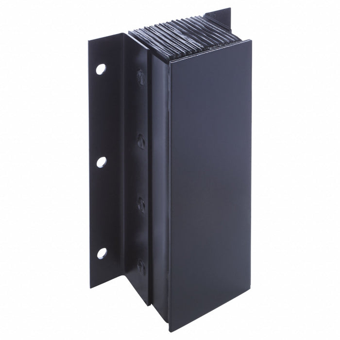 Dock Bumper x 20 W x 6 3/4 D x 11 H
