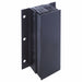 Dock Bumper x 20 W x 6 3/4 D x 11 H