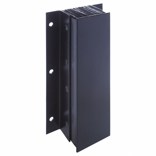Dock Bumper x 24 W x 6 3/4 D x 11 H
