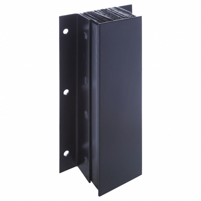 Dock Bumper x 24 W x 6 3/4 D x 11 H