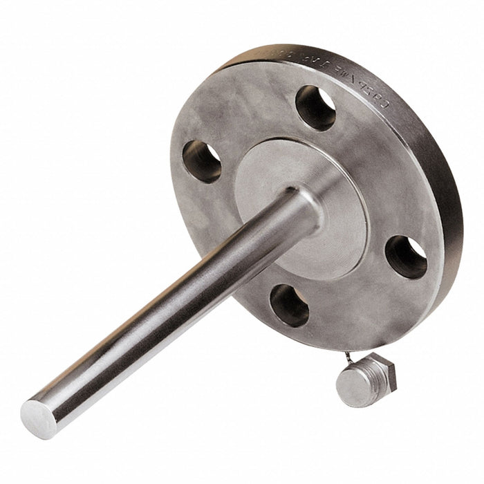 Thermowell