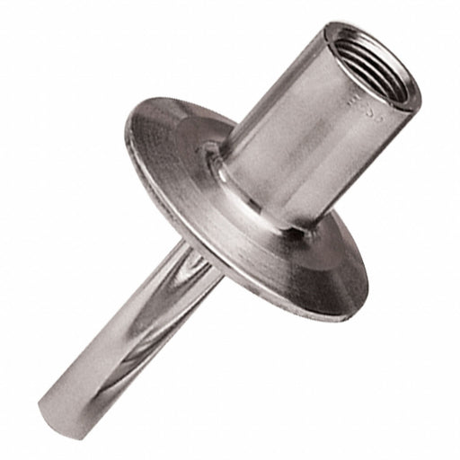 Thermowell