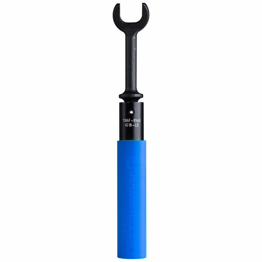 F Connectot Tool 6-1/2 L