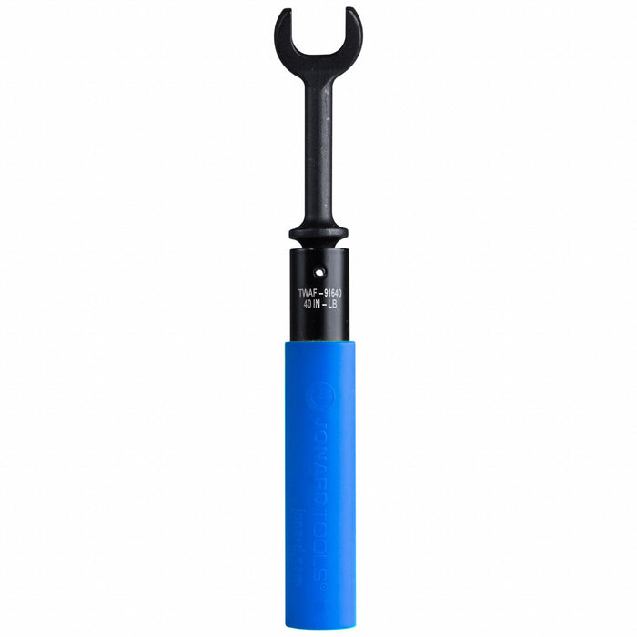 F Connectot Tool 6-1/2 L
