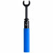 F Connectot Tool 6-1/2 L