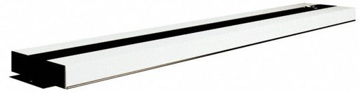 Black Tech WS Cantilevered Task Lght