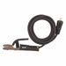 Electrode Holder and Lead Assembly
